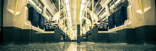 Scattered Spider attack on TfL affected 10 million people